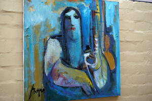 02511 blue painting v1
