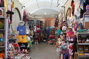 02518 trinkets galore v1