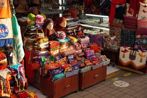 Lima Referee Seminar (and Paracas), April 2025 Lima Referee Seminar (and Paracas), April 2025