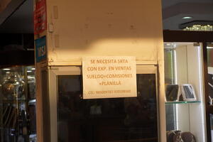 02541 se necesita srta v1