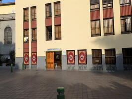 20250414 213028023 parroquia virgen milagrosa v1