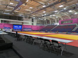20250415 134255649 seminar venue