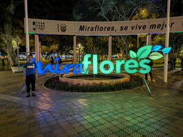 20250416 022837844 plam miraflores