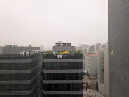 20250416 121339523 ey in lima