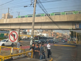 20250416 133451803 lima metro v1