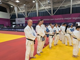 20250416 173014385 various canadians