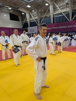 20250416 173025838 liberyoni