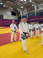 20250416 173030584 brian