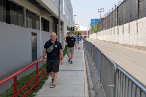 20250416 175119833 judo canada v1