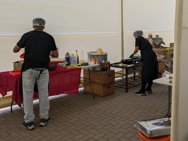 20250416 175328549 lunch prep v1