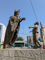 20250416 191846444 pope jp2