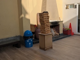 20250416 211628319 big jenga at bouldering gym v1