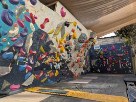 20250416 211632569 bloque