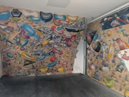 20250416 223445458 indoor wall at bloque