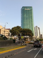 20250416 223832708 pandero tower v1