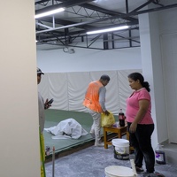 20250417 010006108 shingitai judo under construction v1