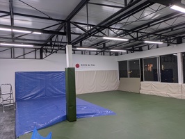 20250417 010102192 shin gi tai prep