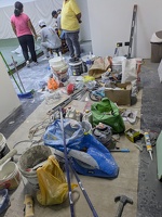 20250417 010443630 reno stuff