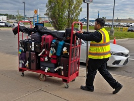 20250514 214206357 carting the luggage v1