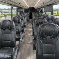 20250514 215040320 ykf bus v1