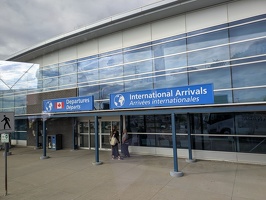 20250514 215825886 ykf terminal