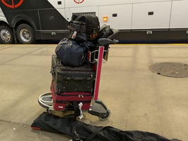 20250514 230608614 transport your own luggage at yyz v1