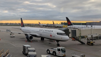 20250515 000942004 yyz ramp v1