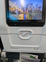 20250515 001612386 onboard a321 at yyz v1