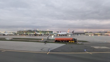 20250515 004509546 taxiing at yyz v1