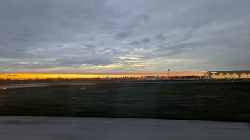 20250515 005342361 sunset v1