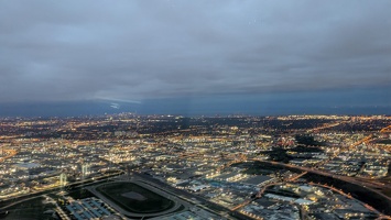 20250515 005701704 mississauga v1