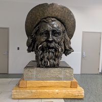 20250515 044809142 sam livingston statue v1
