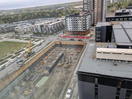 20250515 131339697 construction