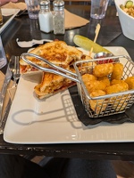 20250515 174908796 food sandwich