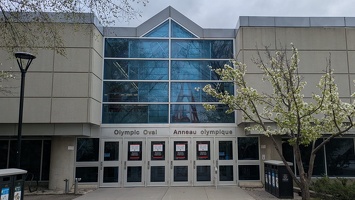 20250515 184125230 olympic oval v1