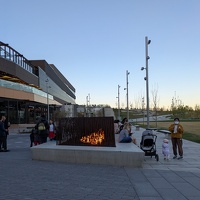 20250516 023215015 fire brought to you by fossil gas v1