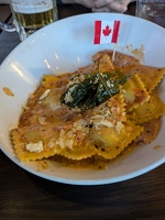 20250516 030453629 food ravioli