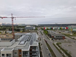 20250516 123836917 crane and downtown