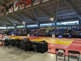 20250516 221710689 behind the mats
