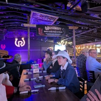 20250517 013016597 ranchmans v1
