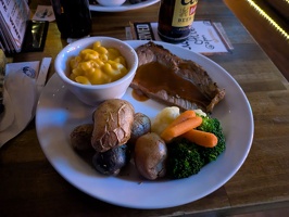 20250517 015603366 food ranchmans