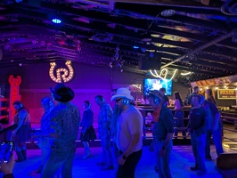 20250517 034201406 line dancing
