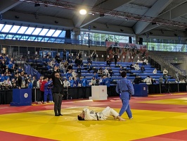20250518 005847695 amir ippon