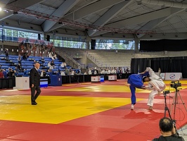 20250518 010105641 uchimata