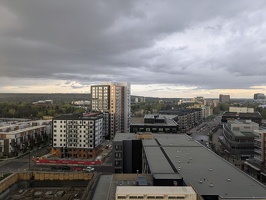20250518 015524640 university district