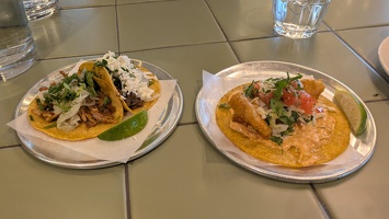 20250518 023043282 food tacos native tongues v1