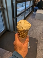 20250518 025130607 food village ice cream