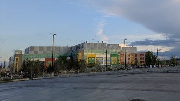 20250518 025511929 ucalgary v1