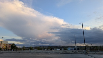 20250518 025514200 clouds v1