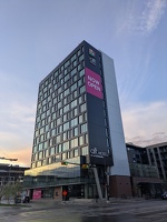 20250518 025556980 alt hotel now open